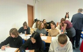 WARSZTATY JĘZYKOWE 27