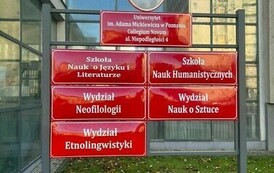 WARSZTATY JĘZYKOWE 28