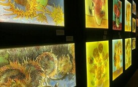 WARSZTATY JĘZYKOWE 31