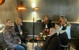 WARSZTATY JĘZYKOWE 32