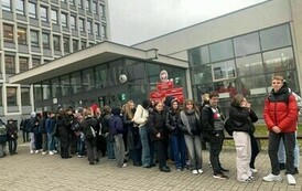 WARSZTATY JĘZYKOWE 33