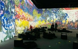 WARSZTATY JĘZYKOWE 34