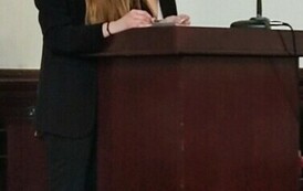 PODSUMOWANIE ROKU SPORTOWEGO 7