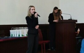 PODSUMOWANIE ROKU SPORTOWEGO 8