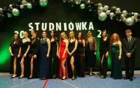 STUDNI&Oacute;WKA 2024 1