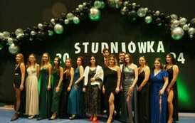 STUDNI&Oacute;WKA 2024 2