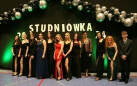 STUDNI&Oacute;WKA 2024 3