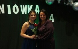 STUDNI&Oacute;WKA 2024 4