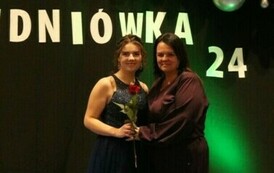 STUDNI&Oacute;WKA 2024 5