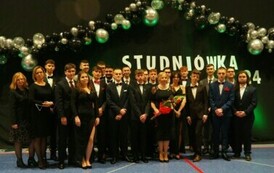 STUDNI&Oacute;WKA 2024 6