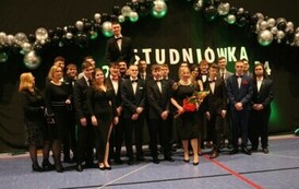 STUDNI&Oacute;WKA 2024 7