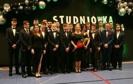 STUDNI&Oacute;WKA 2024 8