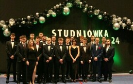 STUDNI&Oacute;WKA 2024 9