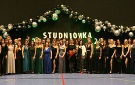 STUDNI&Oacute;WKA 2024 10