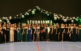 STUDNI&Oacute;WKA 2024 11