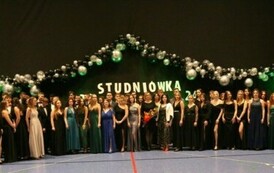 STUDNI&Oacute;WKA 2024 12