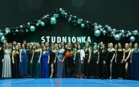 STUDNI&Oacute;WKA 2024 15