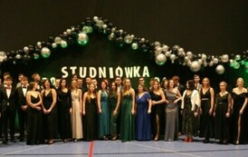 STUDNI&Oacute;WKA 2024 16
