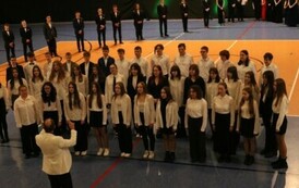 STUDNI&Oacute;WKA 2024 18