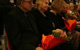 STUDNI&Oacute;WKA 2024 20