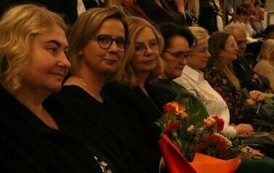 STUDNI&Oacute;WKA 2024 21