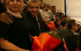 STUDNI&Oacute;WKA 2024 22