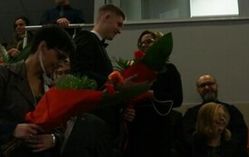 STUDNI&Oacute;WKA 2024 23