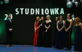 STUDNI&Oacute;WKA 2024 26