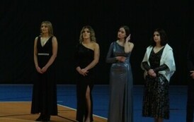 STUDNI&Oacute;WKA 2024 27