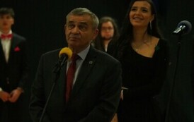 STUDNI&Oacute;WKA 2024 28