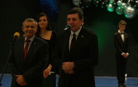 STUDNI&Oacute;WKA 2024 29