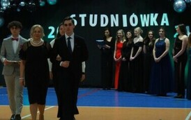 STUDNI&Oacute;WKA 2024 30