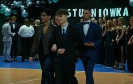 STUDNI&Oacute;WKA 2024 33