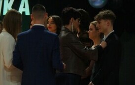 STUDNI&Oacute;WKA 2024 34