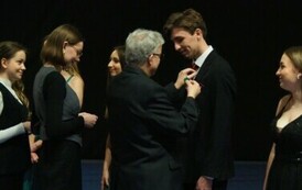 STUDNI&Oacute;WKA 2024 35