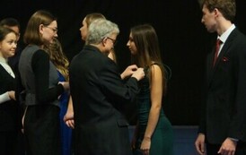 STUDNI&Oacute;WKA 2024 36