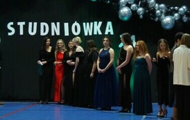 STUDNI&Oacute;WKA 2024 37