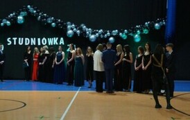 STUDNI&Oacute;WKA 2024 38