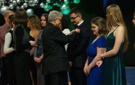 STUDNI&Oacute;WKA 2024 39