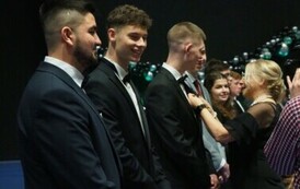 STUDNI&Oacute;WKA 2024 42