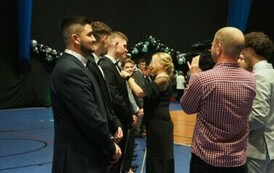 STUDNI&Oacute;WKA 2024 43