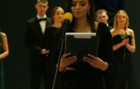 STUDNI&Oacute;WKA 2024 45