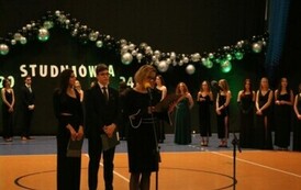 STUDNI&Oacute;WKA 2024 46