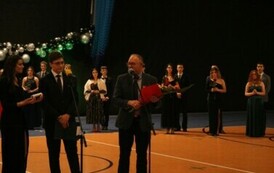 STUDNI&Oacute;WKA 2024 48