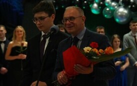 STUDNI&Oacute;WKA 2024 49