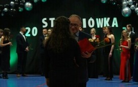 STUDNI&Oacute;WKA 2024 50