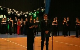 STUDNI&Oacute;WKA 2024 51