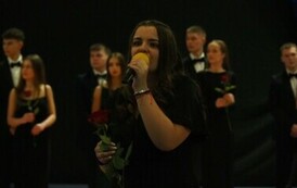 STUDNI&Oacute;WKA 2024 52