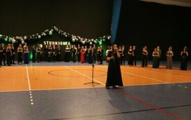 STUDNI&Oacute;WKA 2024 53