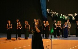 STUDNI&Oacute;WKA 2024 54